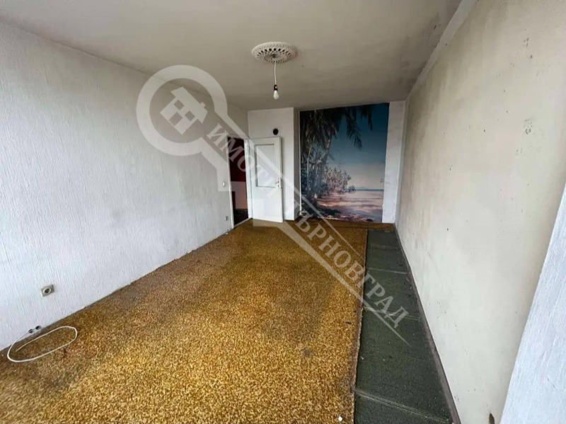 Продава 3-СТАЕН в град Велико Търново, Колю Фичето - 75 кв.м / 115 000 € » 224 920.45 лв., ИМОТИ ТЪРНОВГРАД