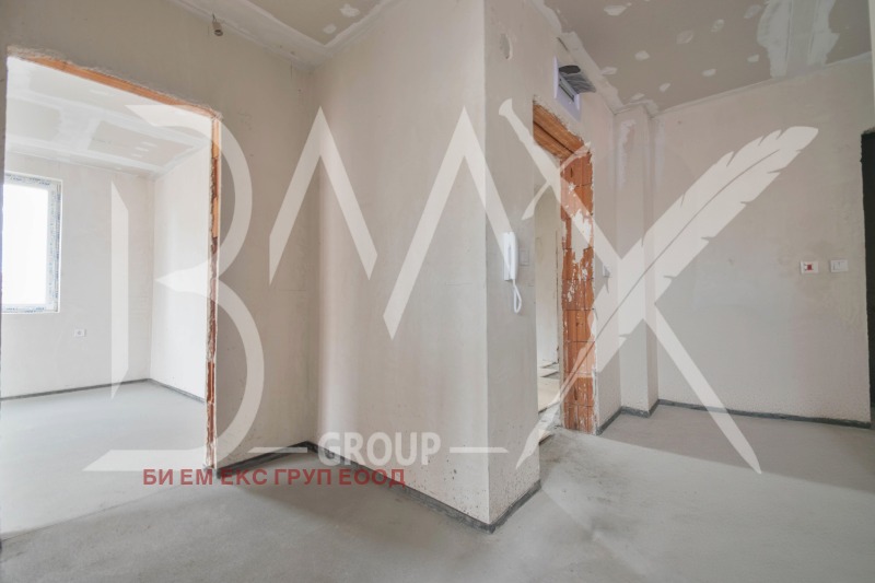 Продава 3-СТАЕН в град София, Враждебна - 97 кв.м / 194 000 € » 379 431.02 лв., БИ ЕМ ЕКС ГРУП ЕООД