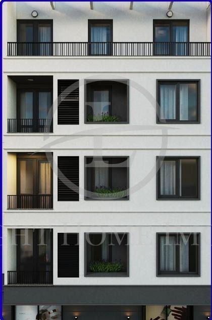������� 3-����� | Imot.bg � ����������� 2