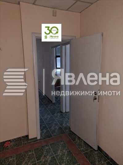 ������� ���� | Imot.bg � ����������� 9