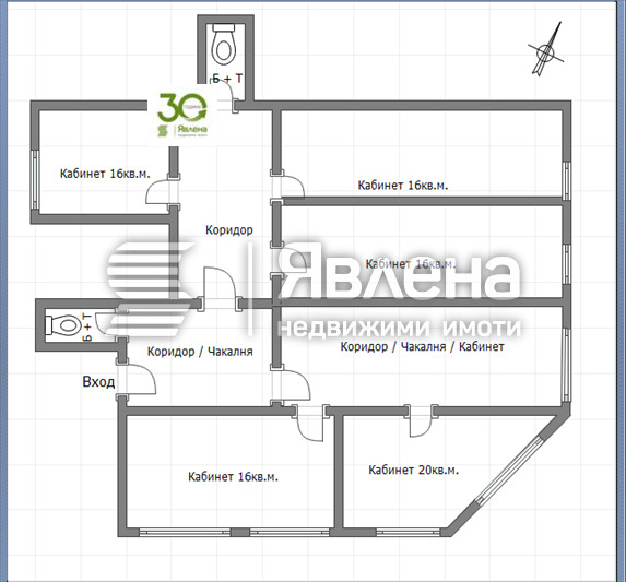 ������� ���� | Imot.bg � ����������� 1