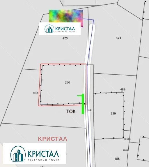 ������� ������ | Imot.bg � ����������� 5