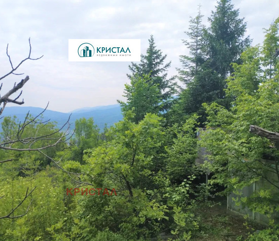 ������� ������ | Imot.bg � ����������� 2