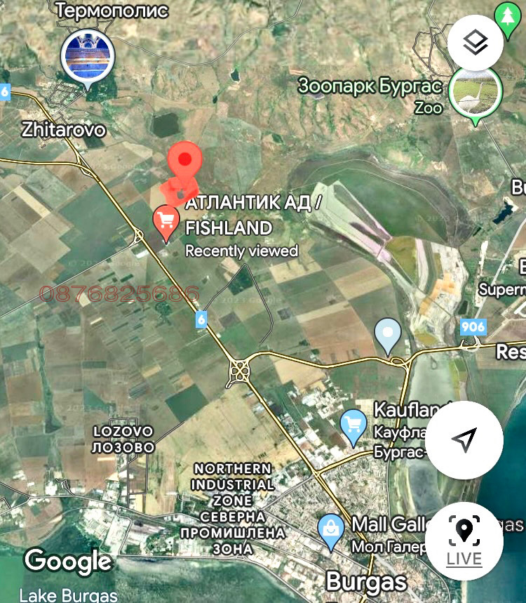 ������� ���������� ���� | Imot.bg � ����������� 5