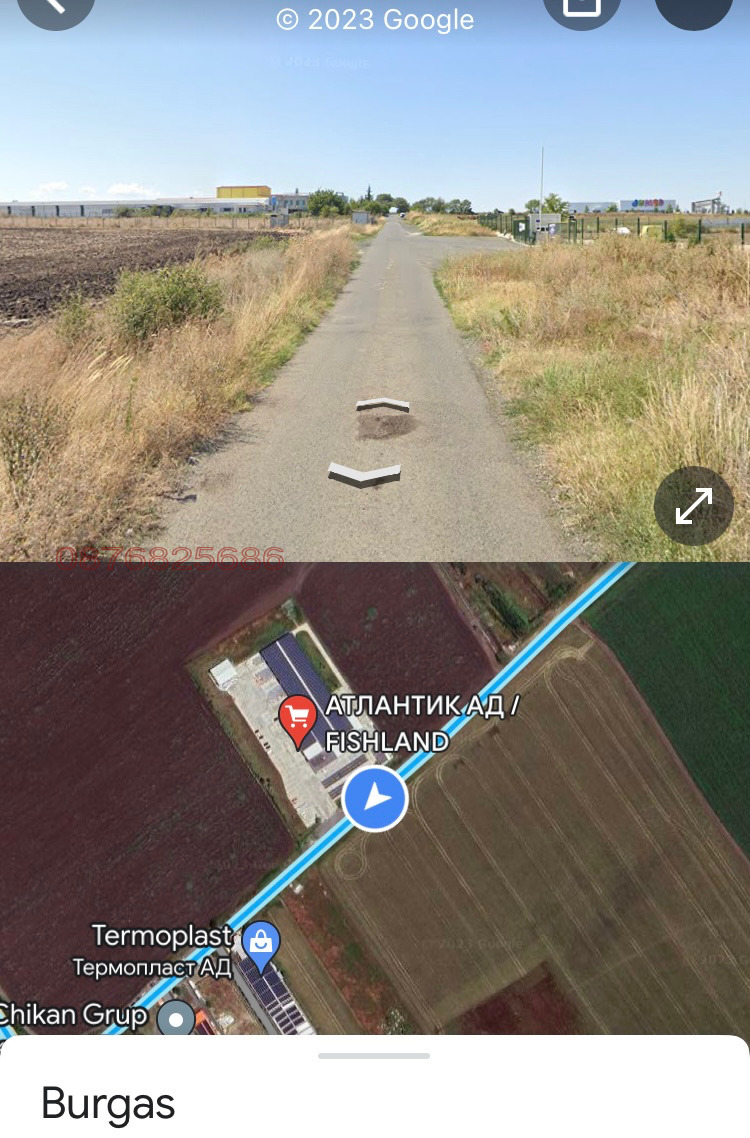 ������� ���������� ���� | Imot.bg � ����������� 3