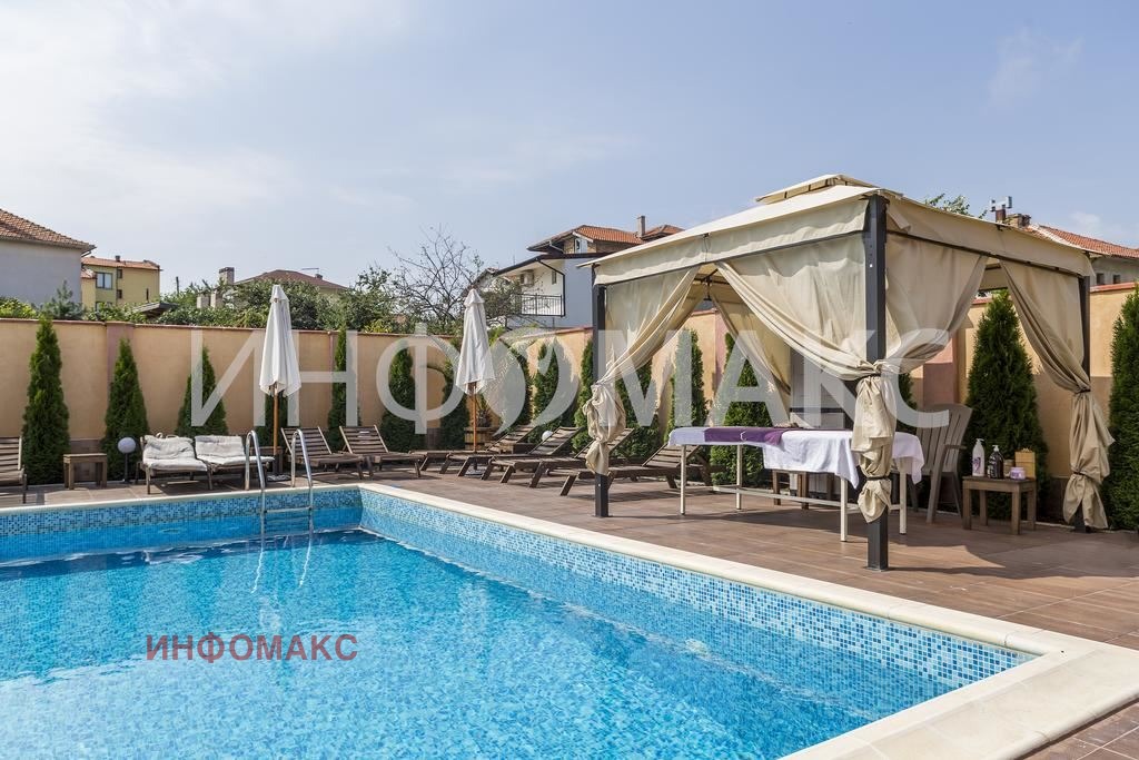 Продава 1-СТАЕН | Imot.bg — изображение 2