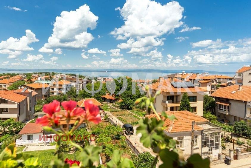 Продава 1-СТАЕН | Imot.bg — изображение 1