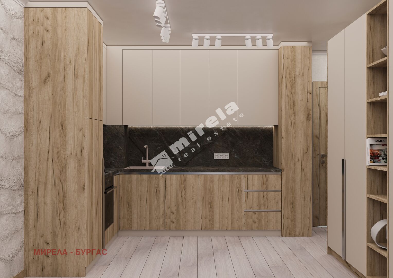 Продава 2-СТАЕН | Imot.bg — изображение 6