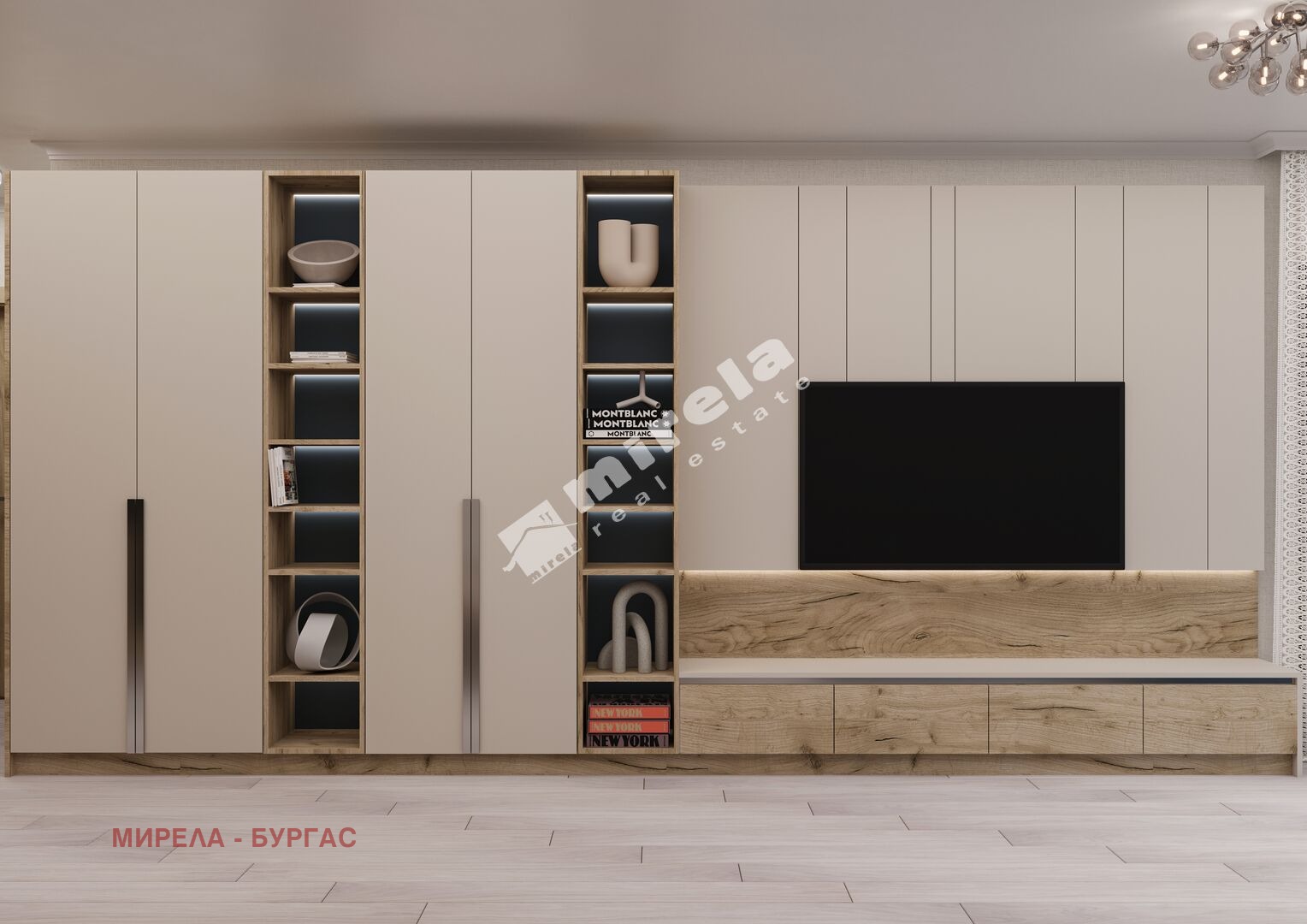 Продава 2-СТАЕН | Imot.bg — изображение 5