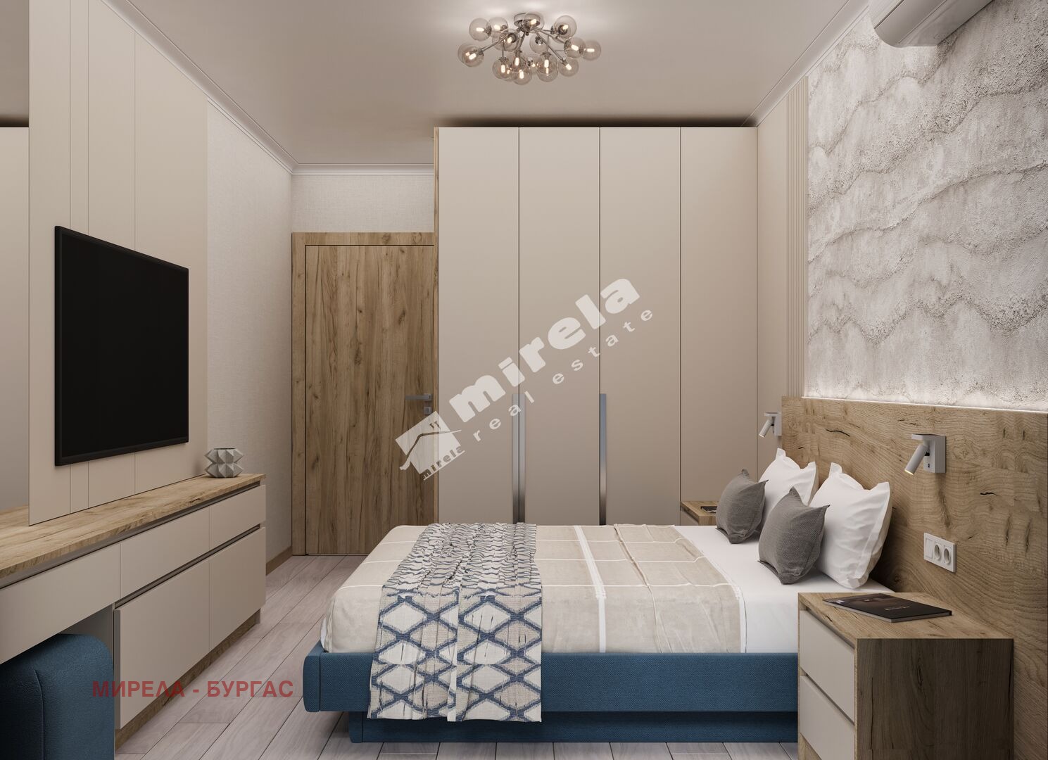 Продава 2-СТАЕН | Imot.bg — изображение 9