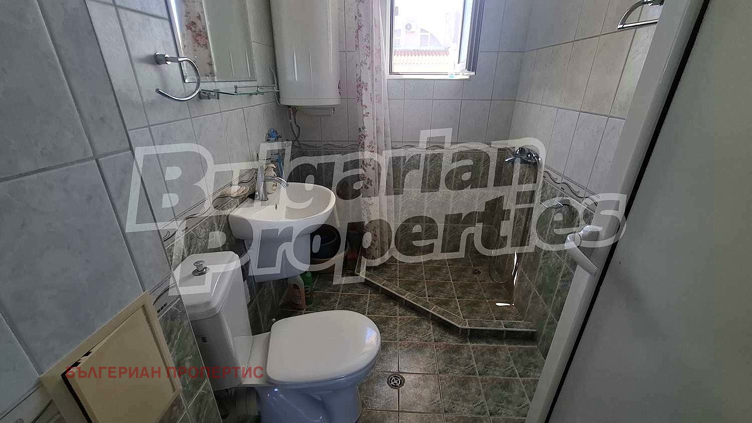 Продава 2-СТАЕН | Imot.bg — изображение 9