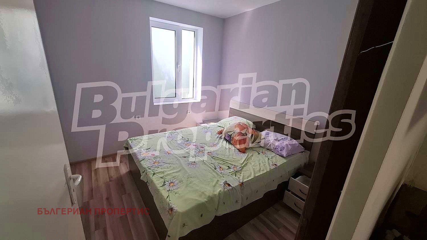 Продава 2-СТАЕН | Imot.bg — изображение 4