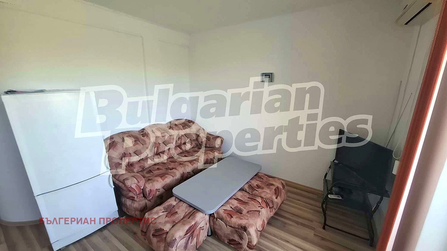 Продава 2-СТАЕН | Imot.bg — изображение 7