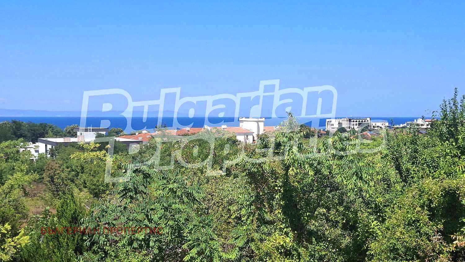 Продава 2-СТАЕН | Imot.bg — изображение 6