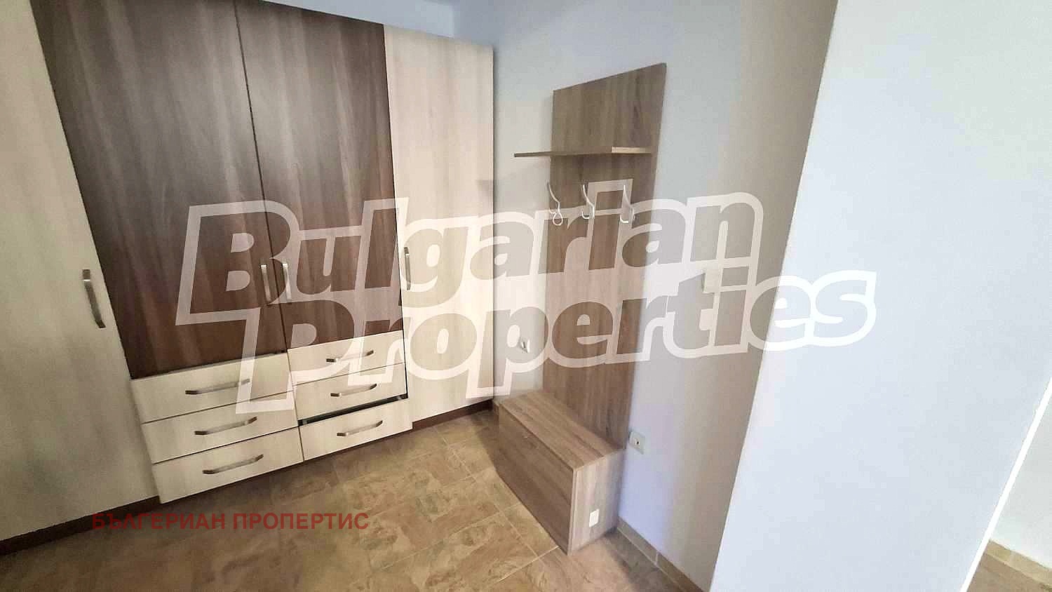 Продава 2-СТАЕН | Imot.bg — изображение 8