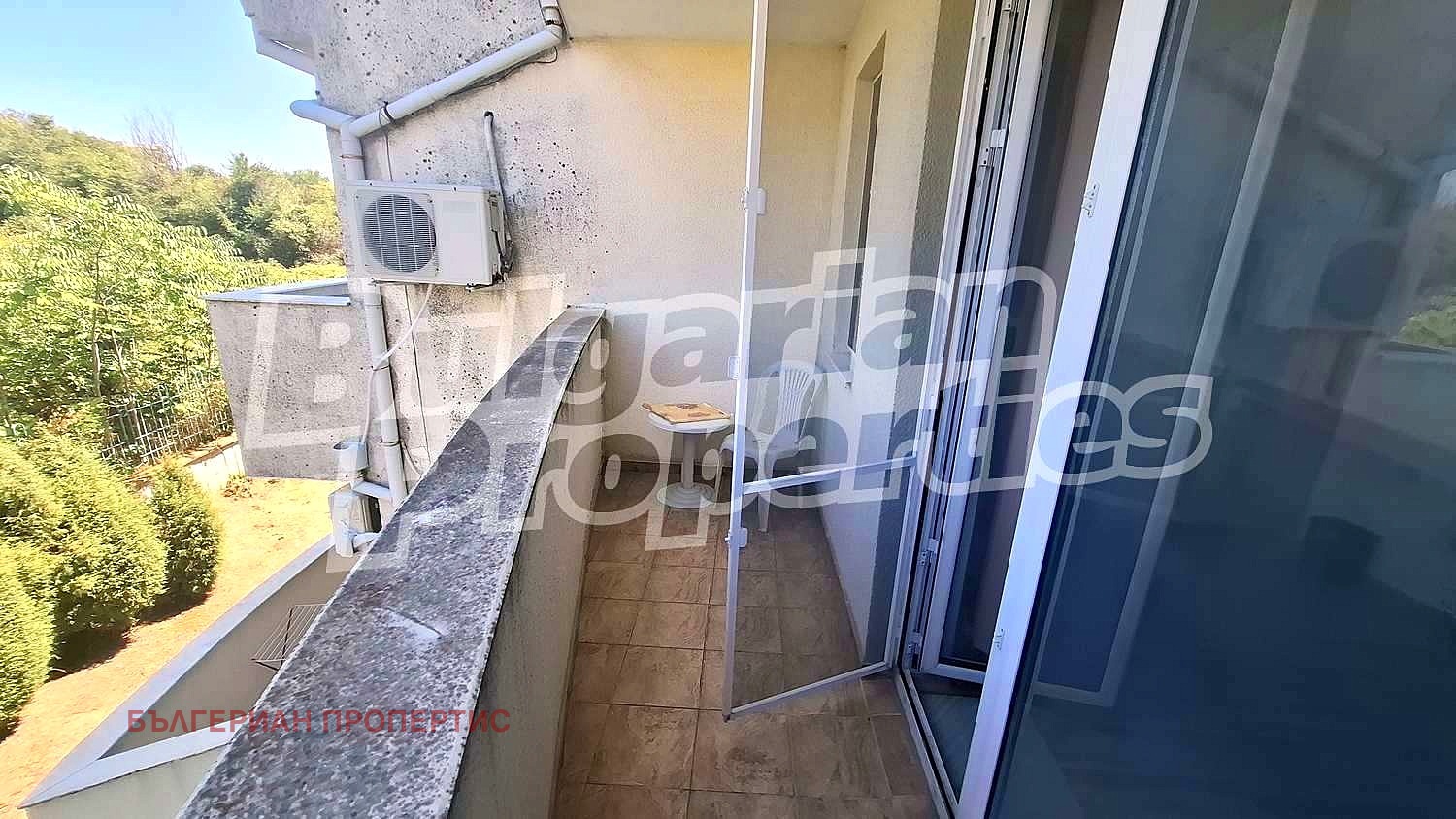 Продава 2-СТАЕН | Imot.bg — изображение 5