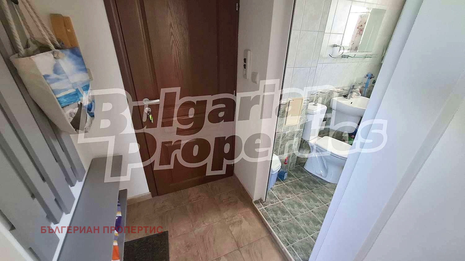 Продава 2-СТАЕН | Imot.bg — изображение 10