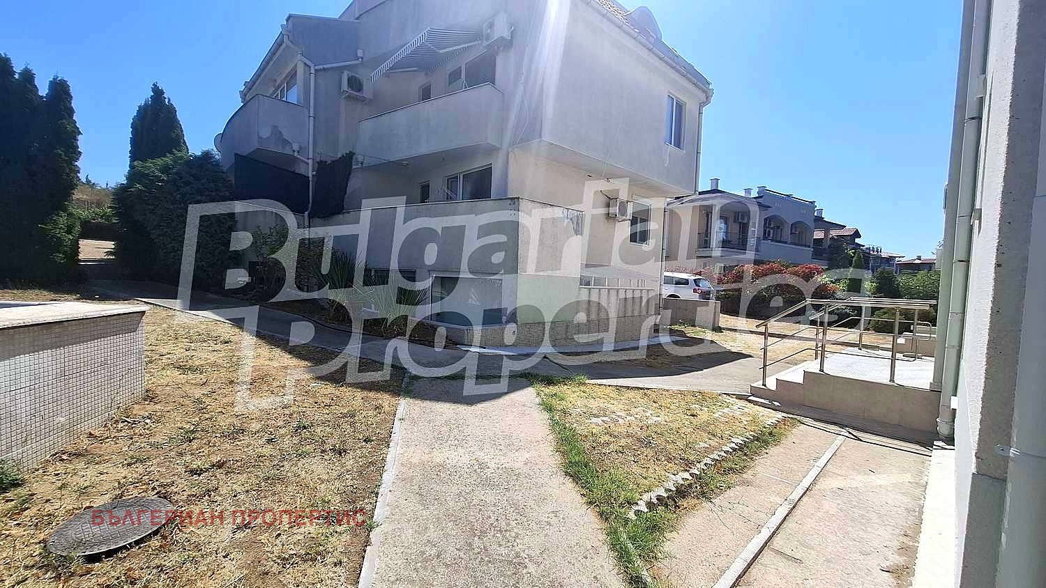 Продава 2-СТАЕН | Imot.bg — изображение 13