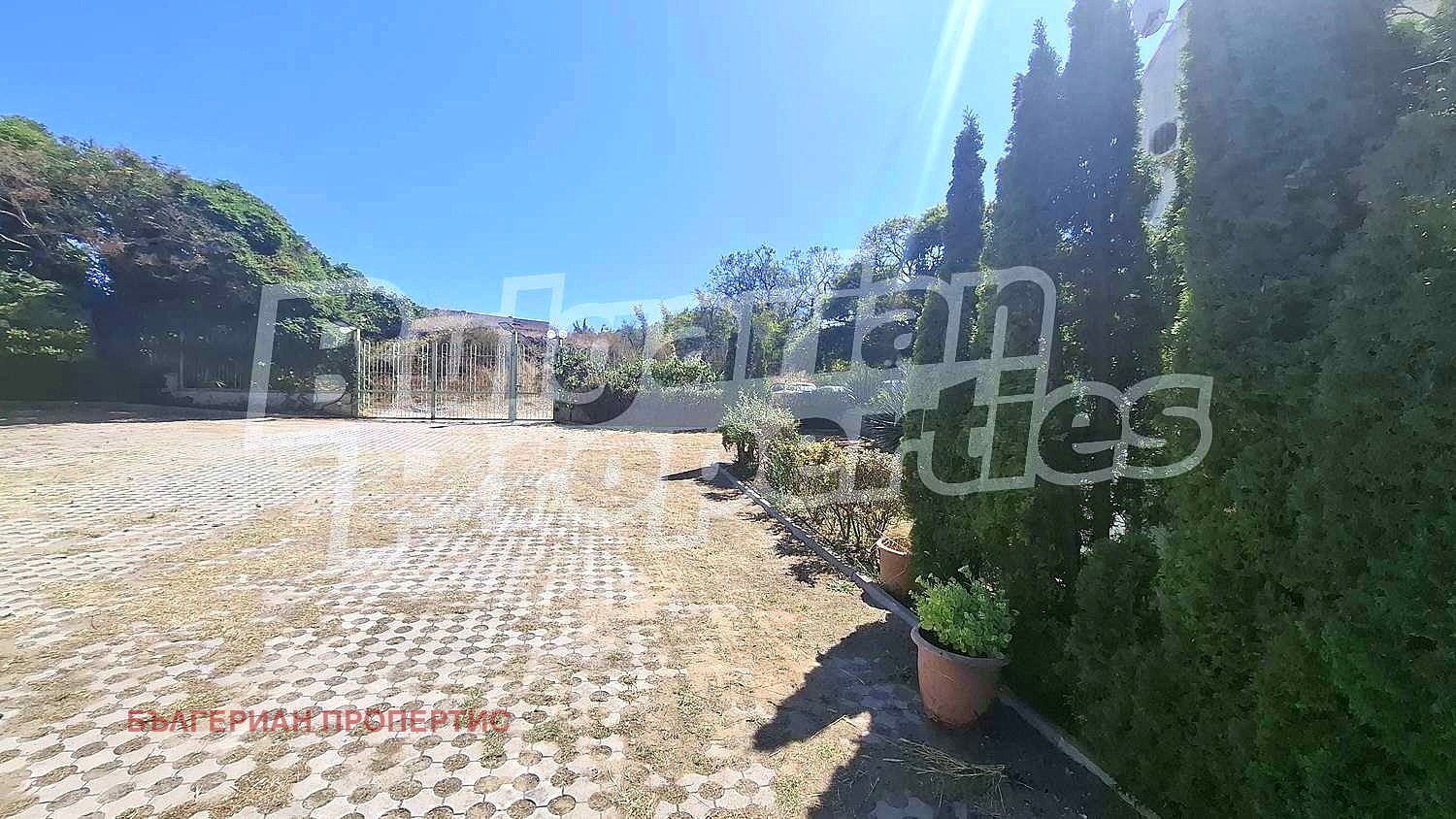 Продава 2-СТАЕН | Imot.bg — изображение 11