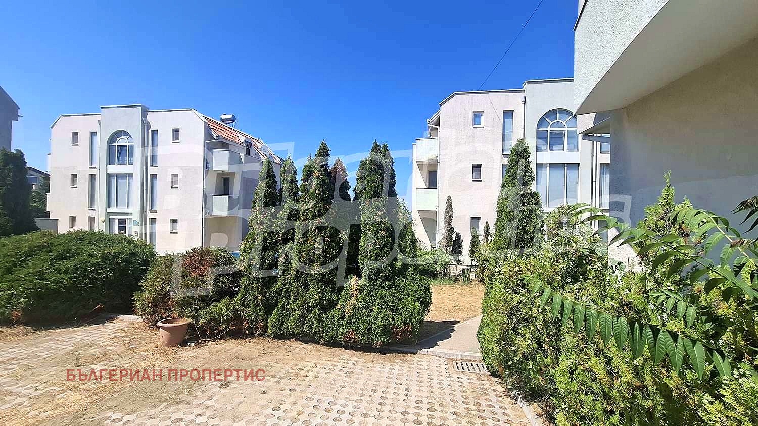 Продава 2-СТАЕН | Imot.bg — изображение 15