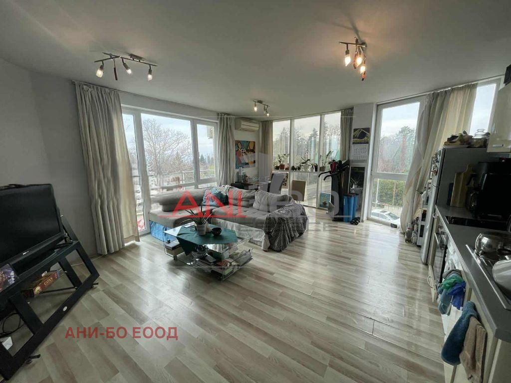 Продава 2-СТАЕН | Imot.bg — изображение 4