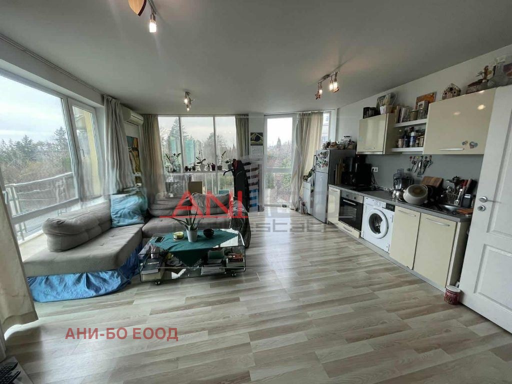 Продава 2-СТАЕН | Imot.bg — изображение 2