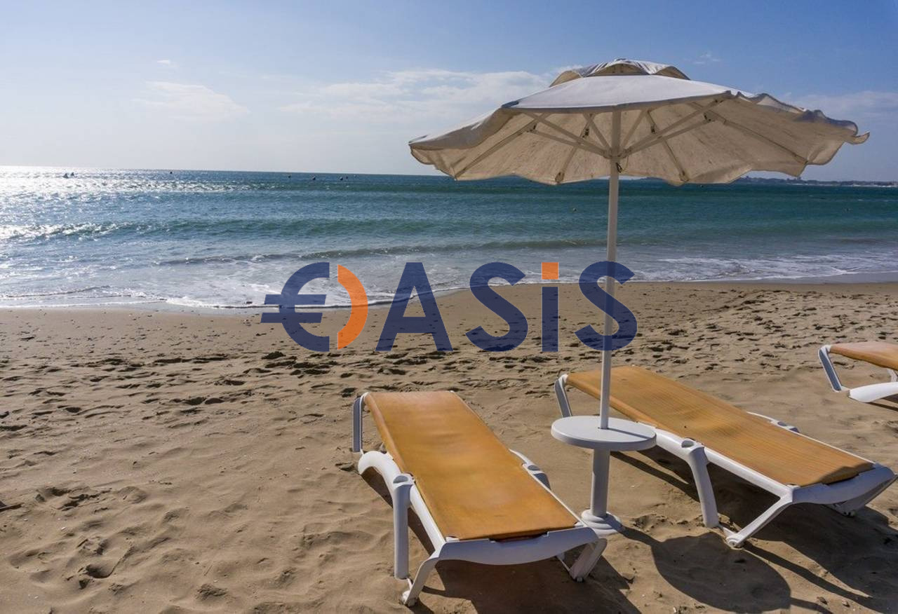 ������� 2-����� | Imot.bg � ����������� 14