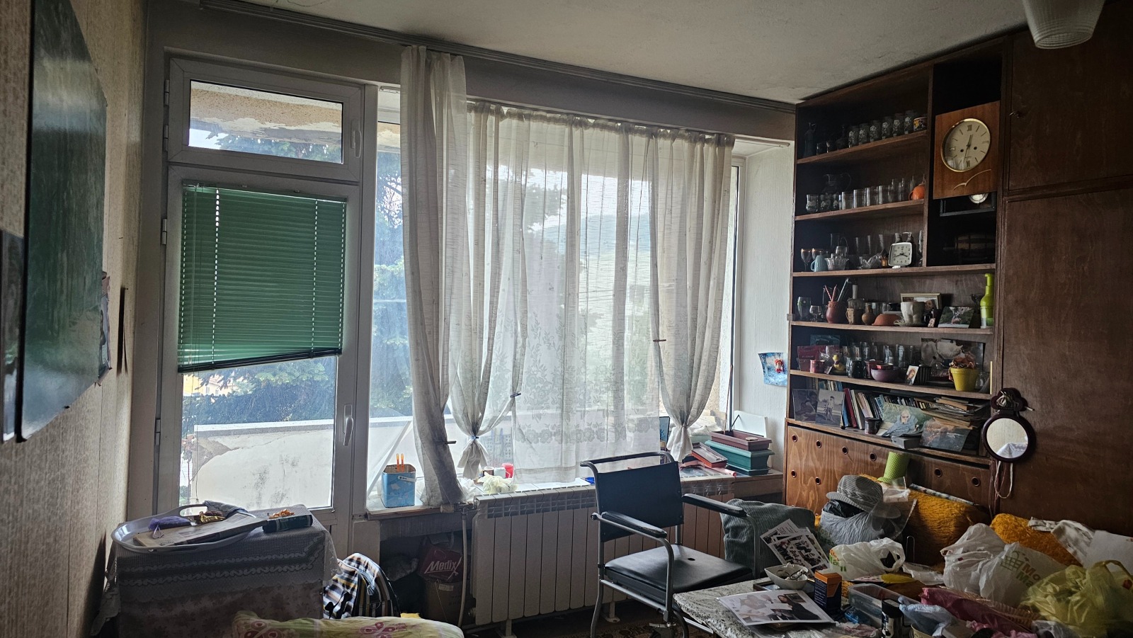 ������� 2-����� | Imot.bg � ����������� 5