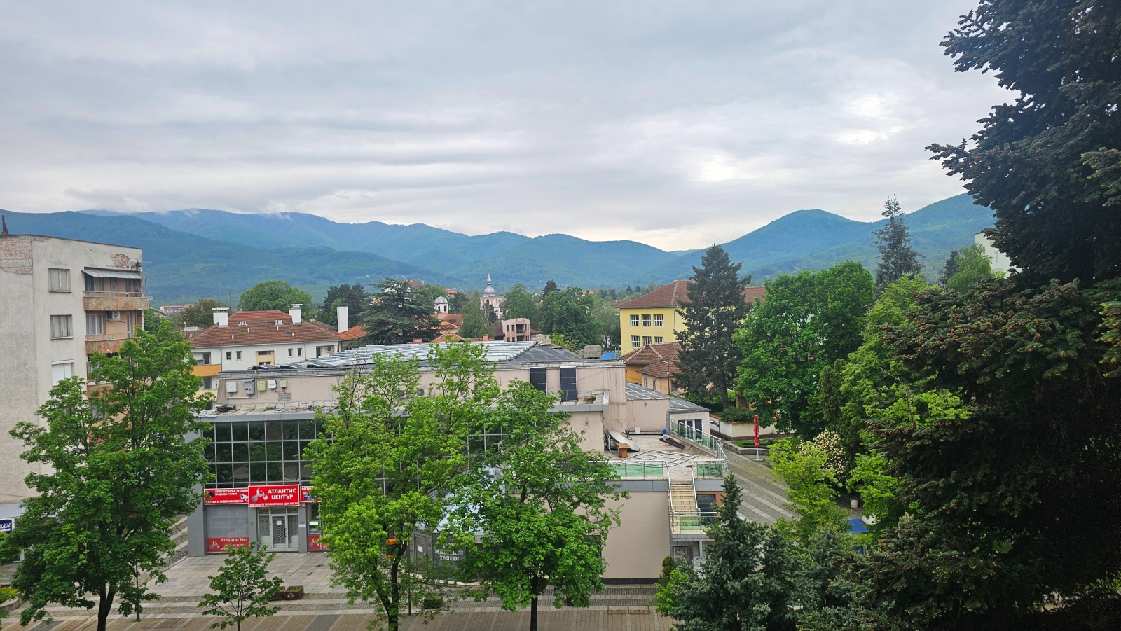 ������� 2-����� | Imot.bg � ����������� 1