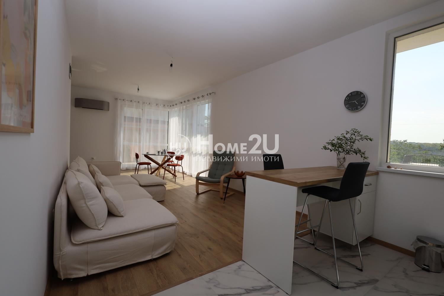 ������� 2-����� | Imot.bg � ����������� 3