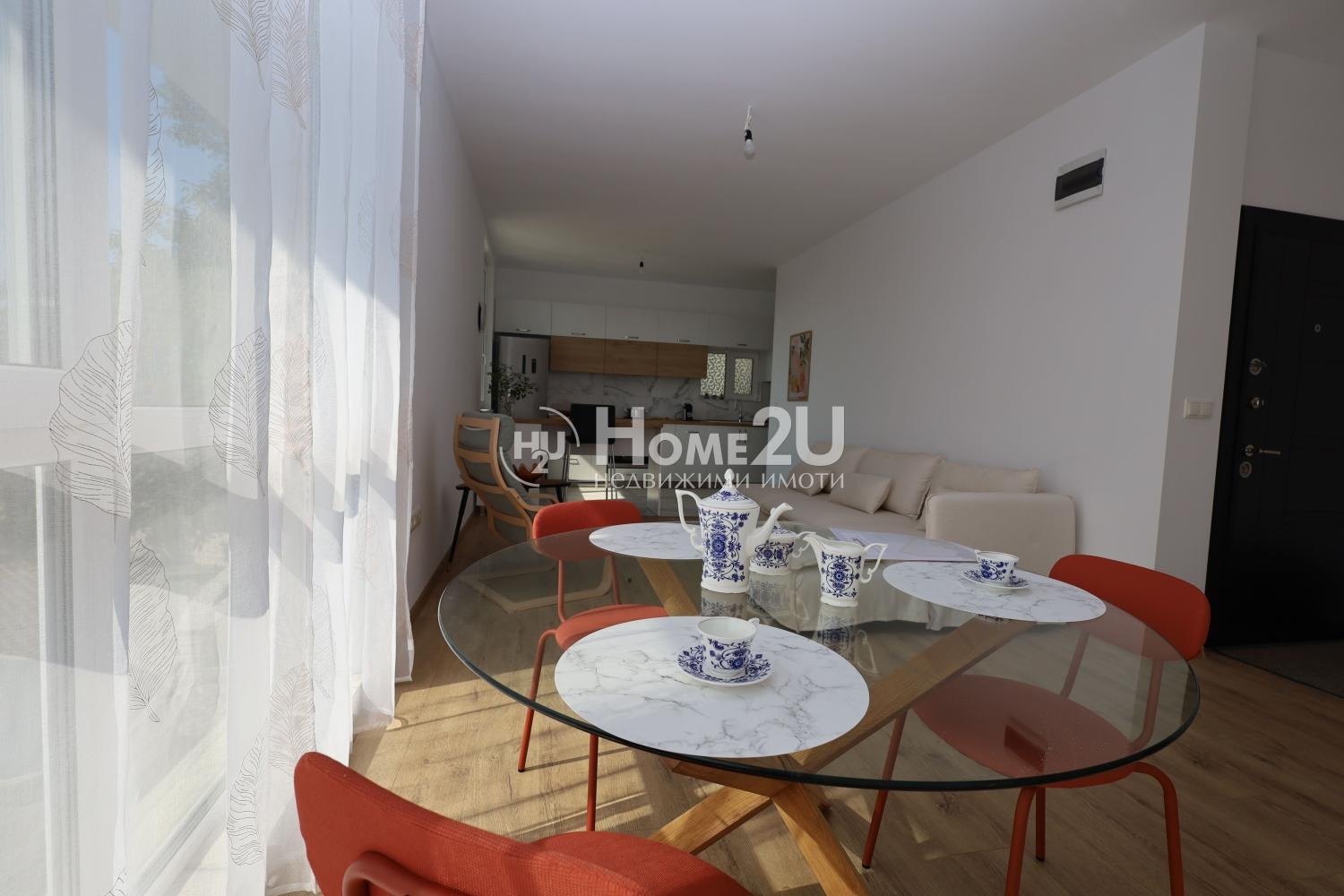 ������� 2-����� | Imot.bg � ����������� 4