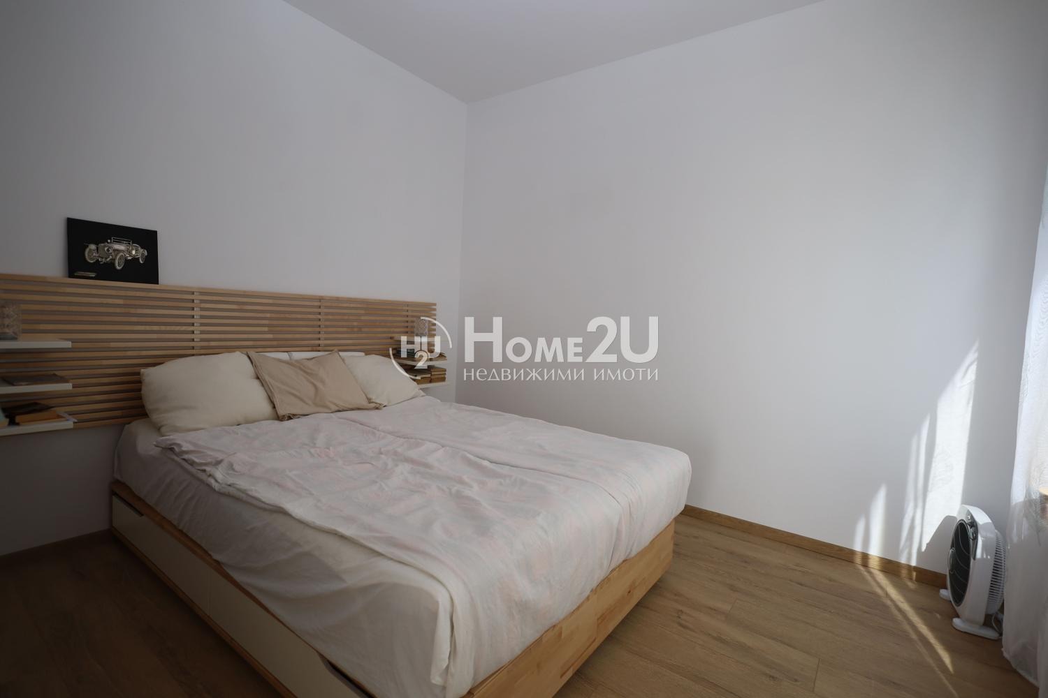������� 2-����� | Imot.bg � ����������� 5