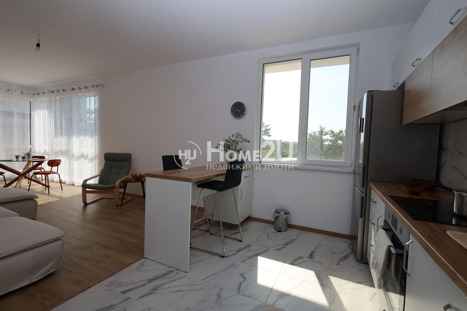������� 2-����� | Imot.bg � ����������� 6