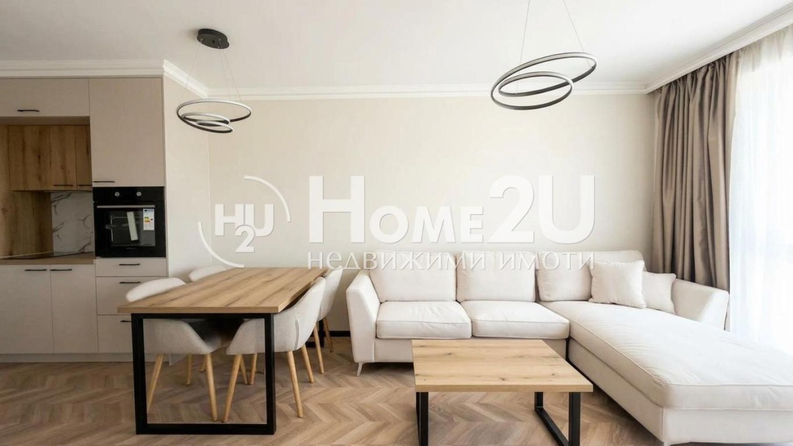 ������� 2-����� | Imot.bg � ����������� 6