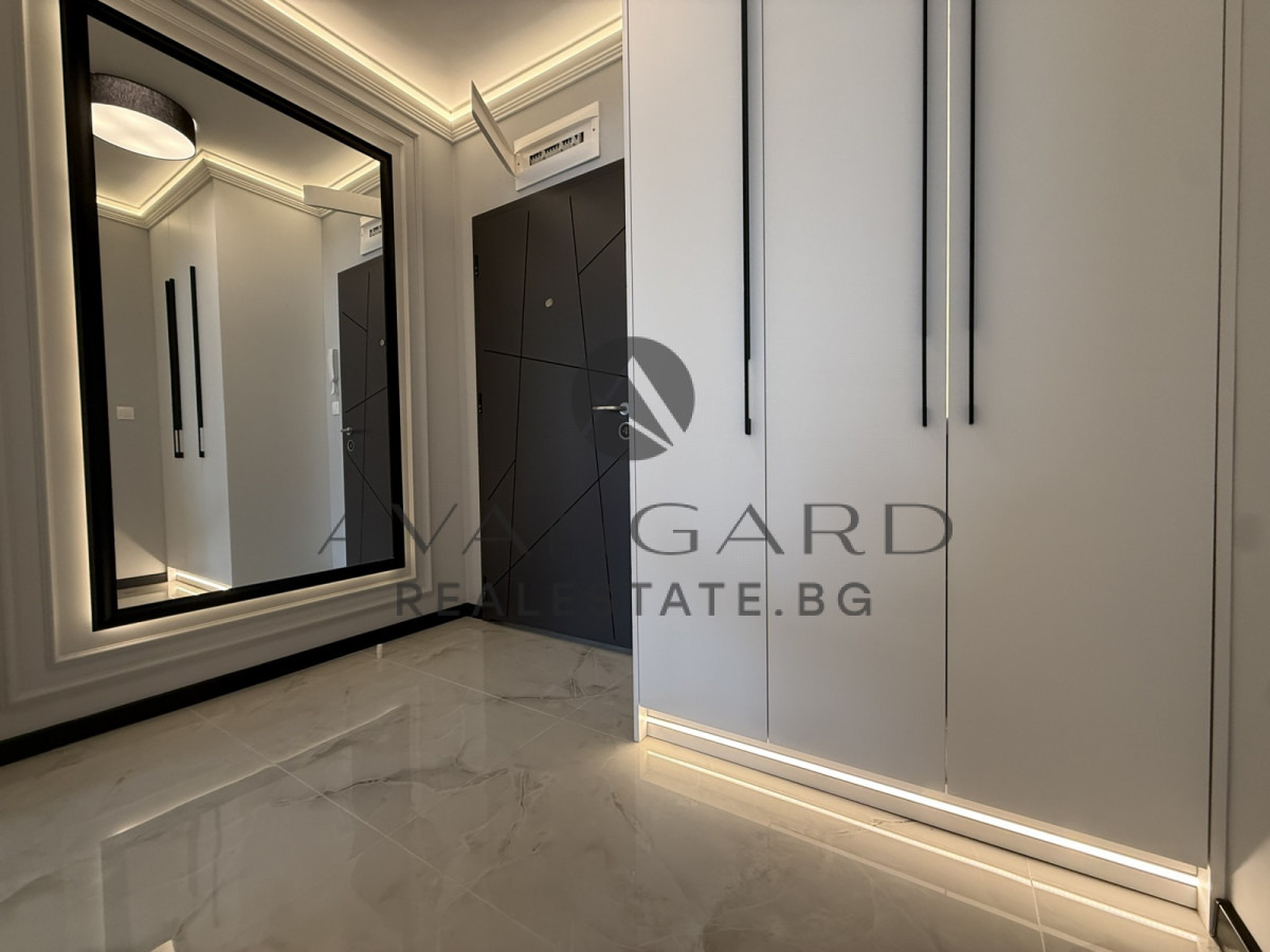 ������� 2-����� | Imot.bg � ����������� 8