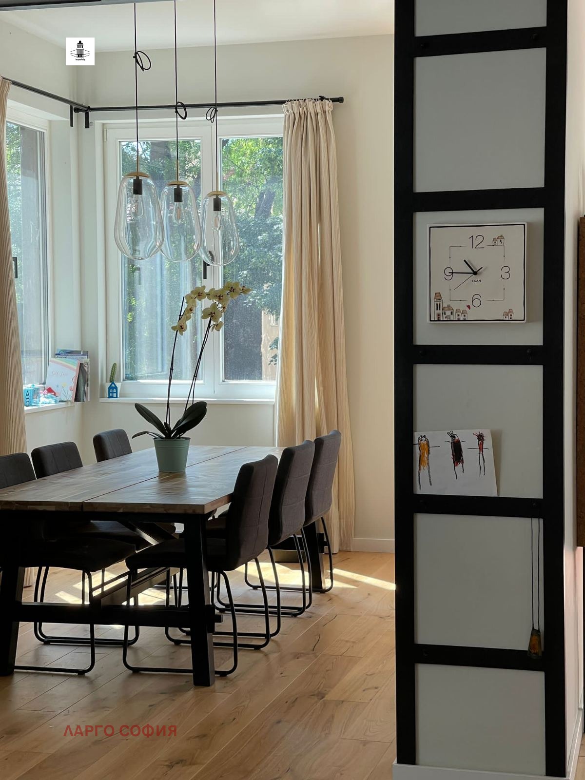 Продава 3-СТАЕН | Imot.bg — изображение 2