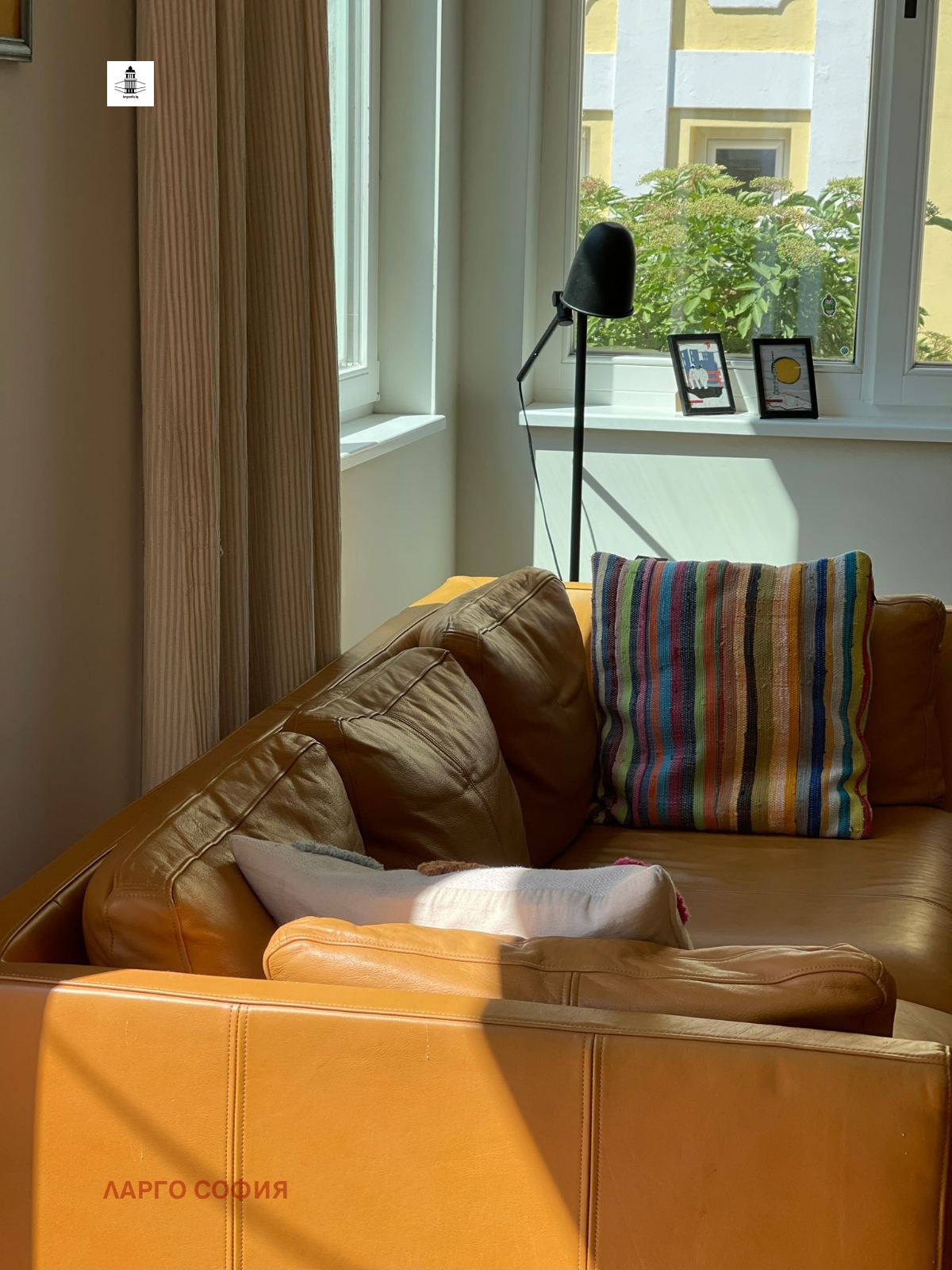 Продава 3-СТАЕН | Imot.bg — изображение 5