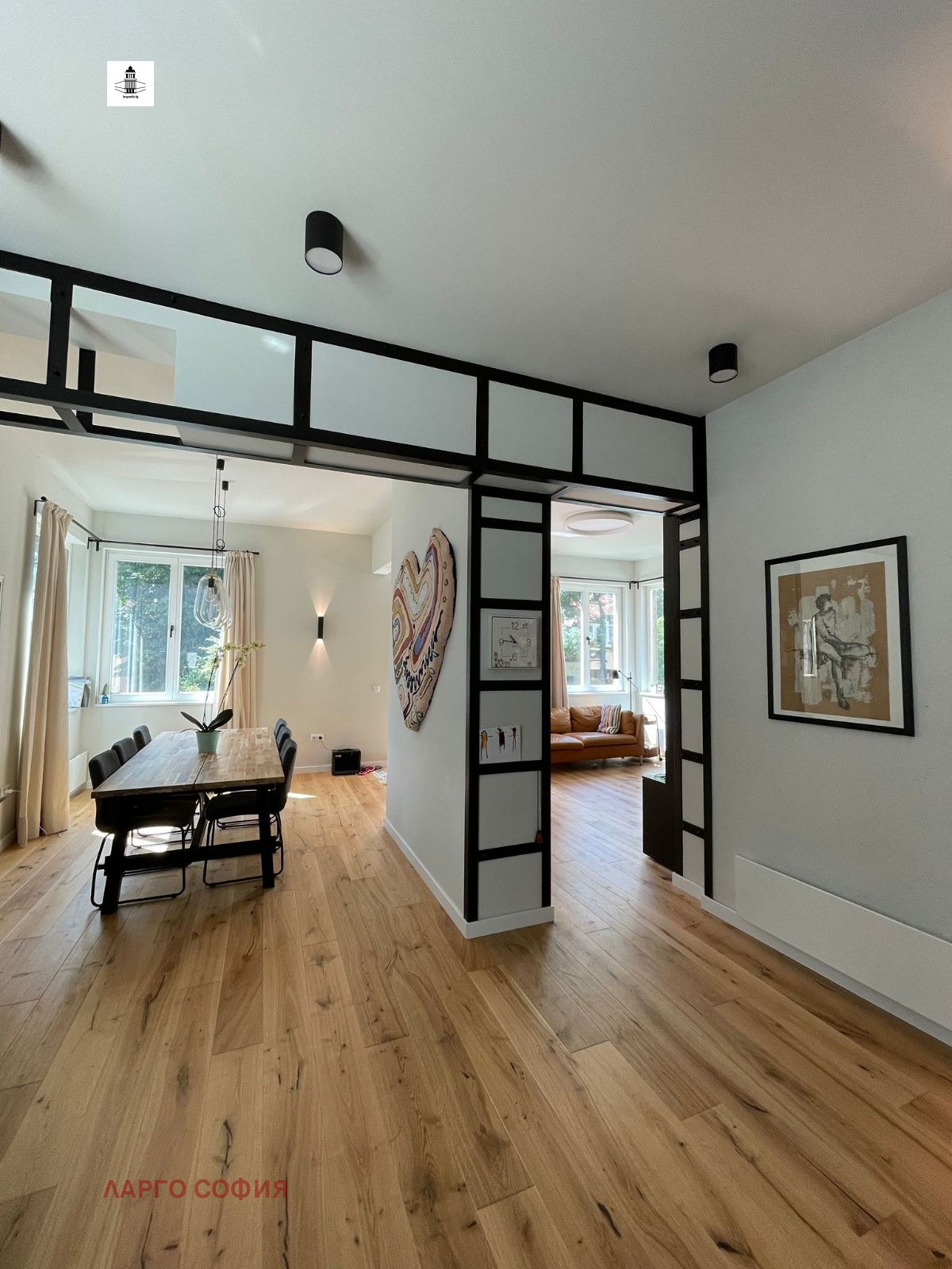 Продава 3-СТАЕН | Imot.bg — изображение 1