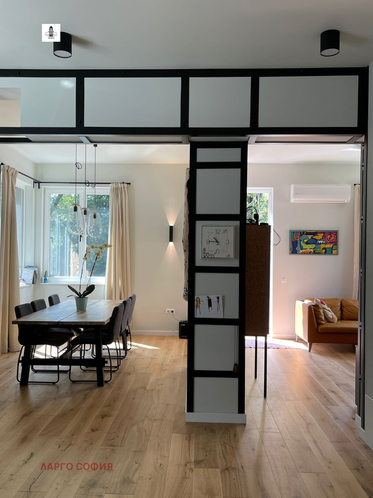 Продава 3-СТАЕН | Imot.bg — изображение 3