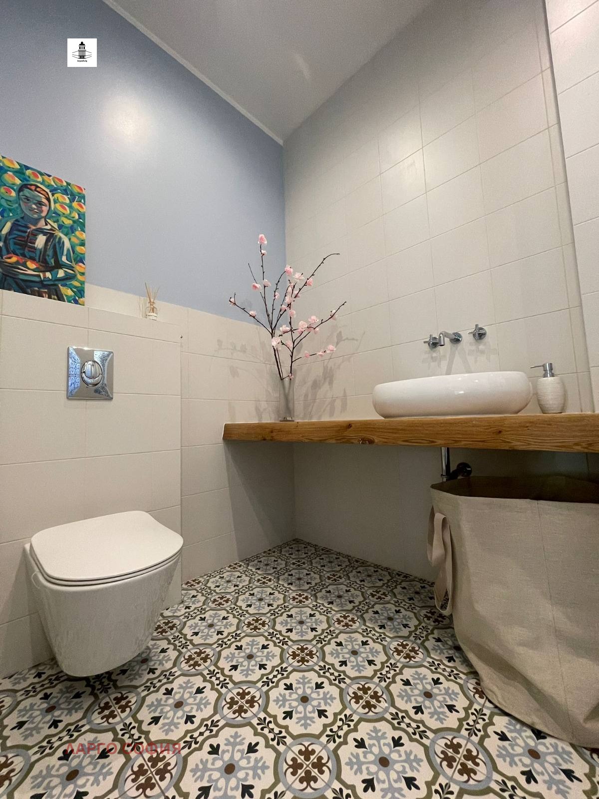 Продава 3-СТАЕН | Imot.bg — изображение 12