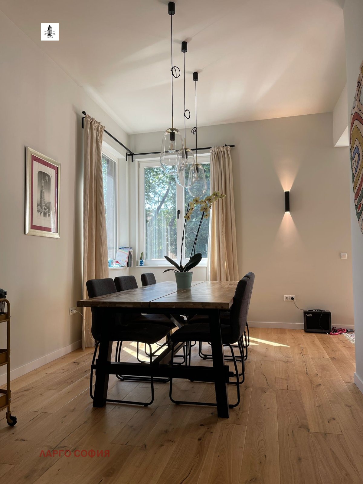 Продава 3-СТАЕН | Imot.bg — изображение 6