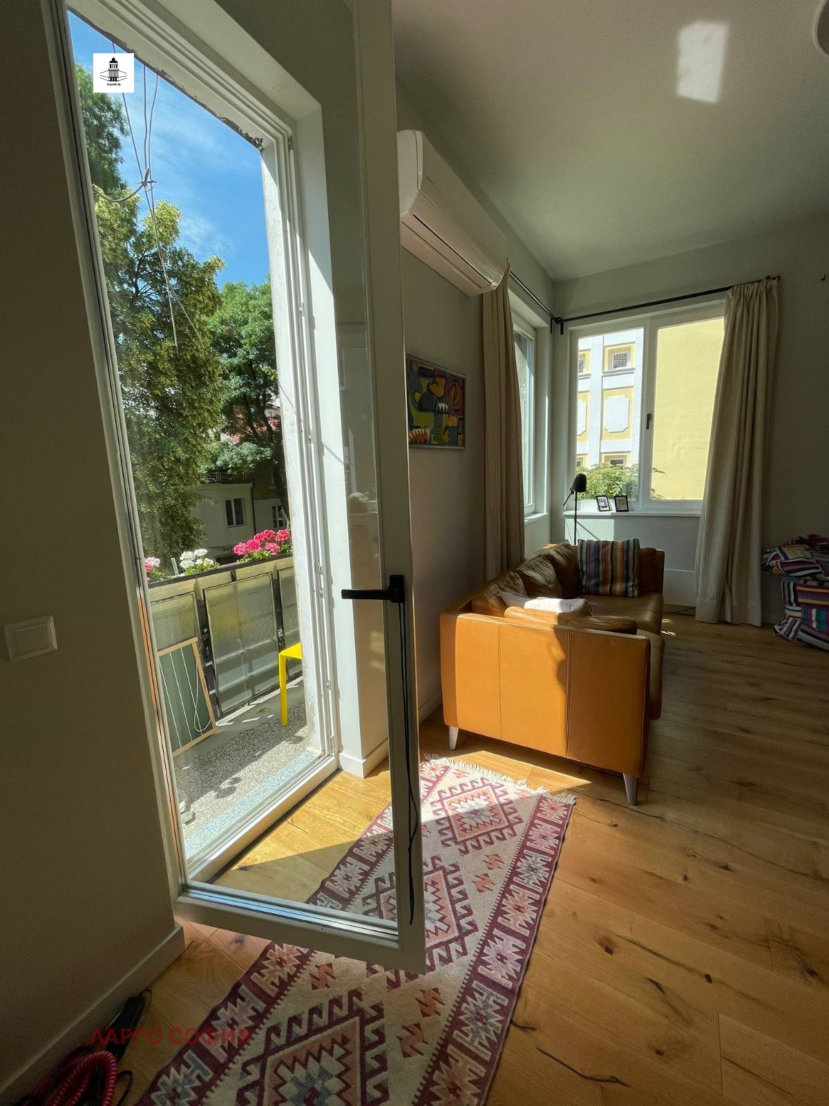 Продава 3-СТАЕН | Imot.bg — изображение 8