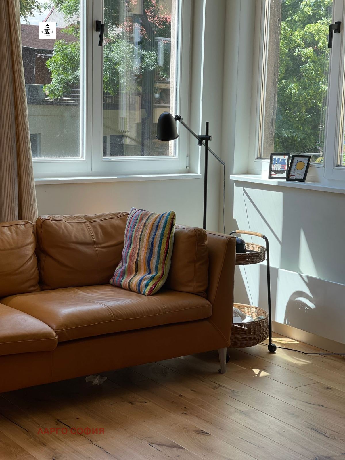 Продава 3-СТАЕН | Imot.bg — изображение 7