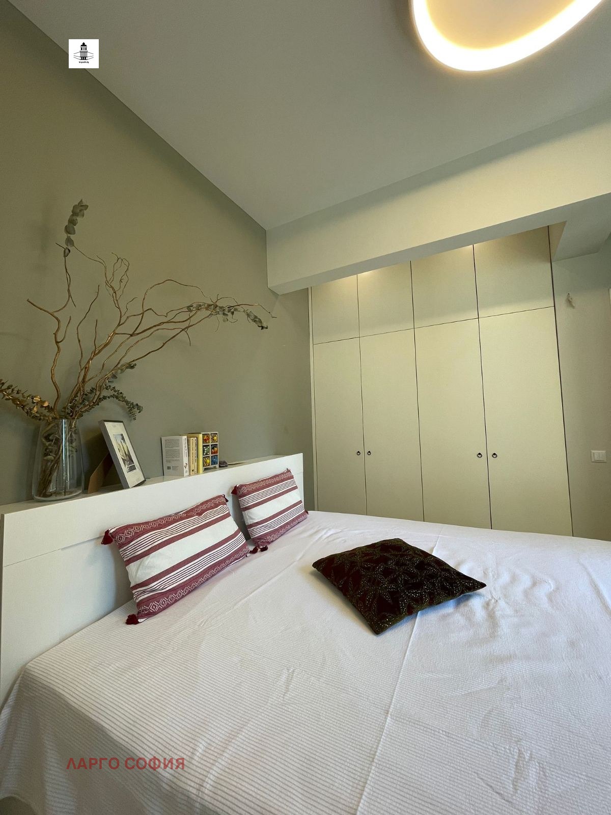 Продава 3-СТАЕН | Imot.bg — изображение 11