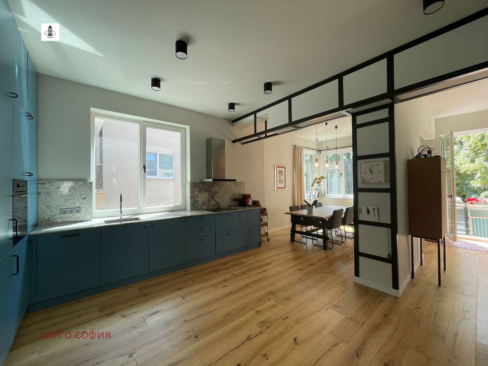 Продава 3-СТАЕН | Imot.bg — изображение 10