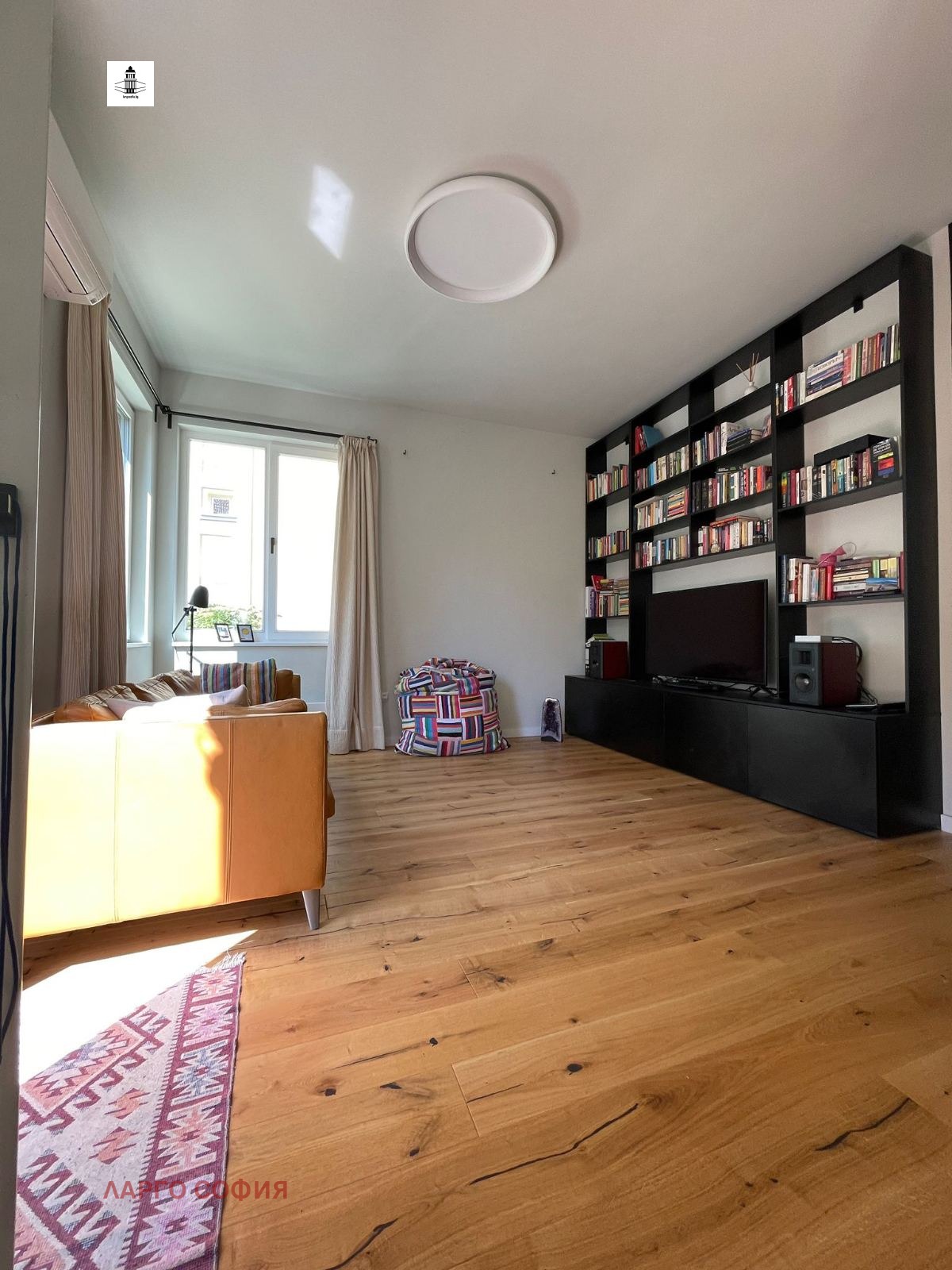 Продава 3-СТАЕН | Imot.bg — изображение 9