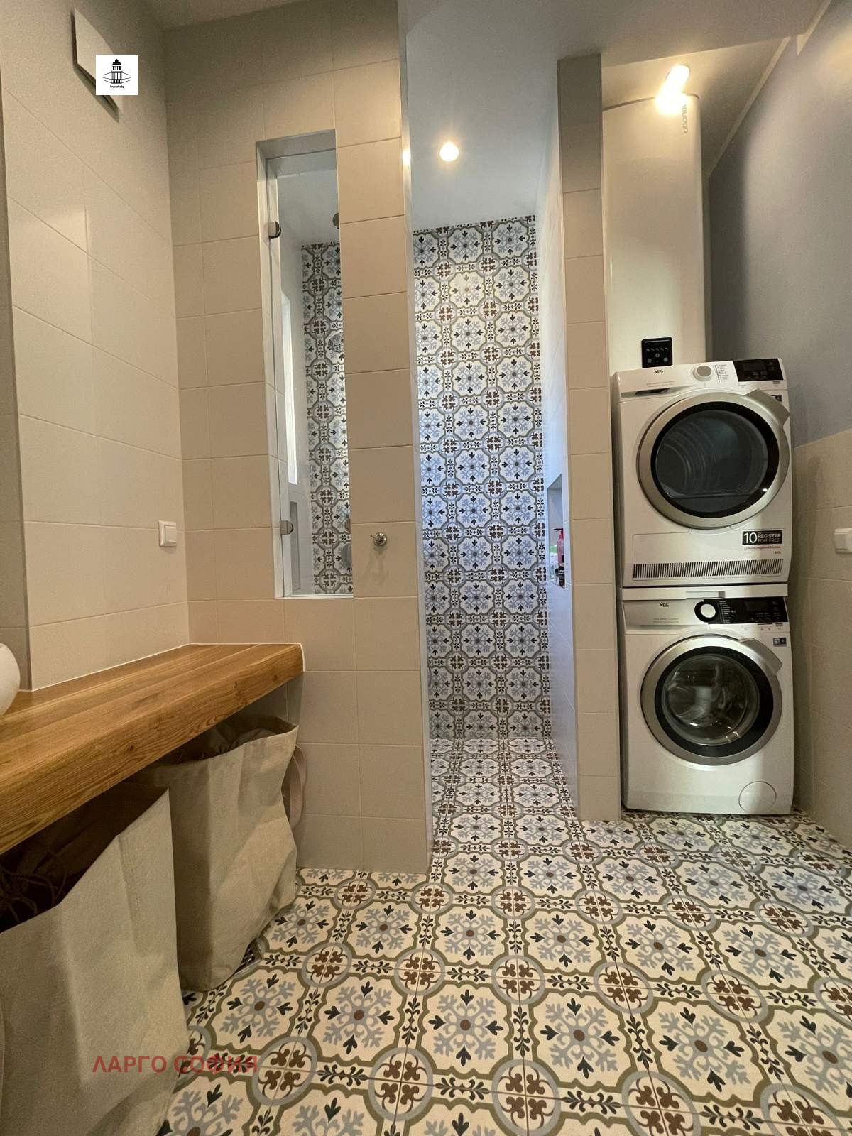 Продава 3-СТАЕН | Imot.bg — изображение 13