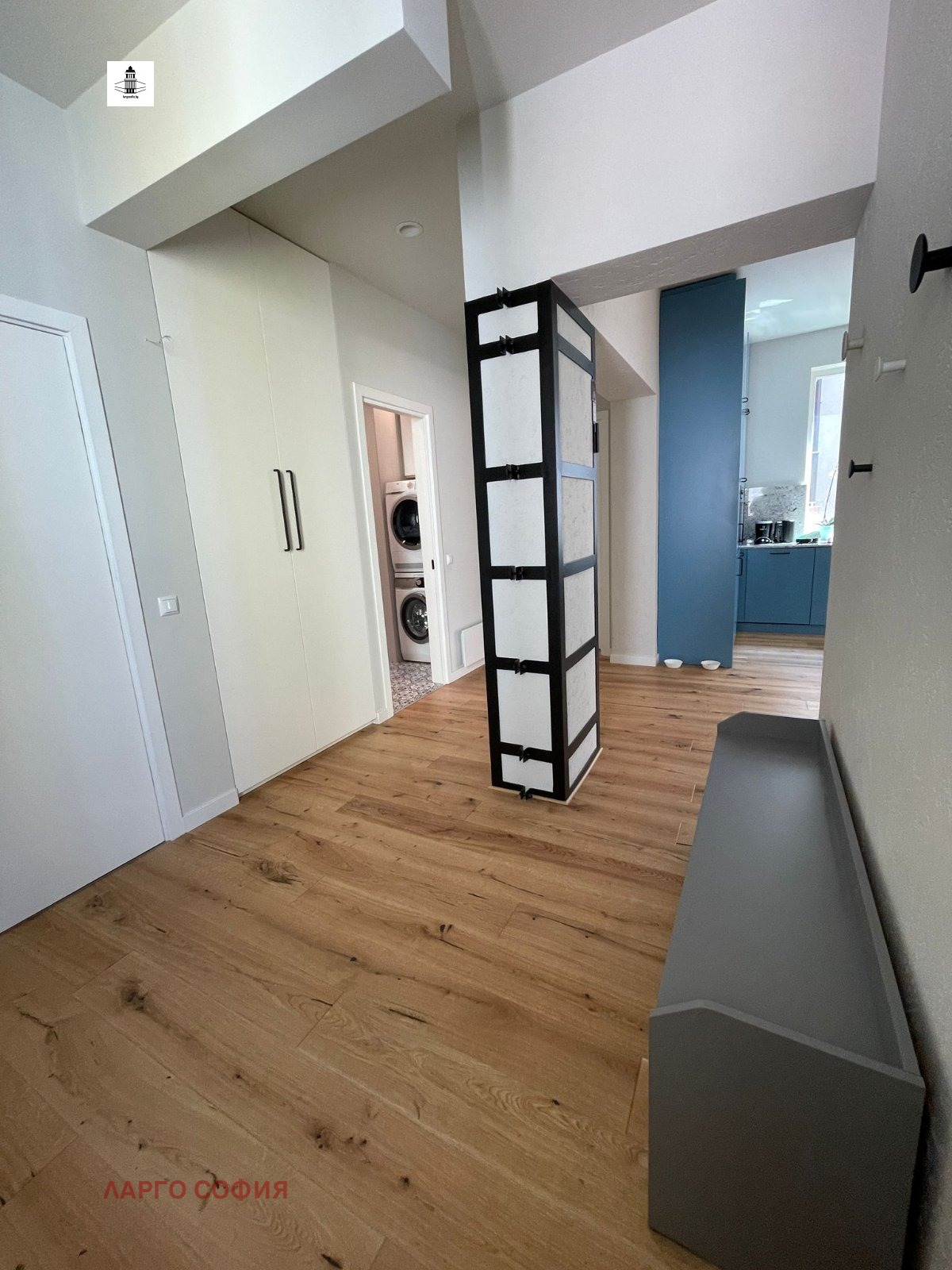 Продава 3-СТАЕН | Imot.bg — изображение 4