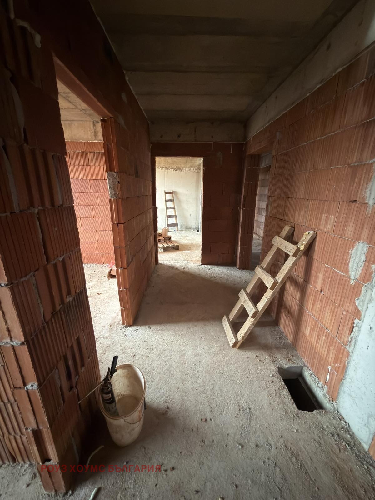 ������� 3-����� | Imot.bg � ����������� 5