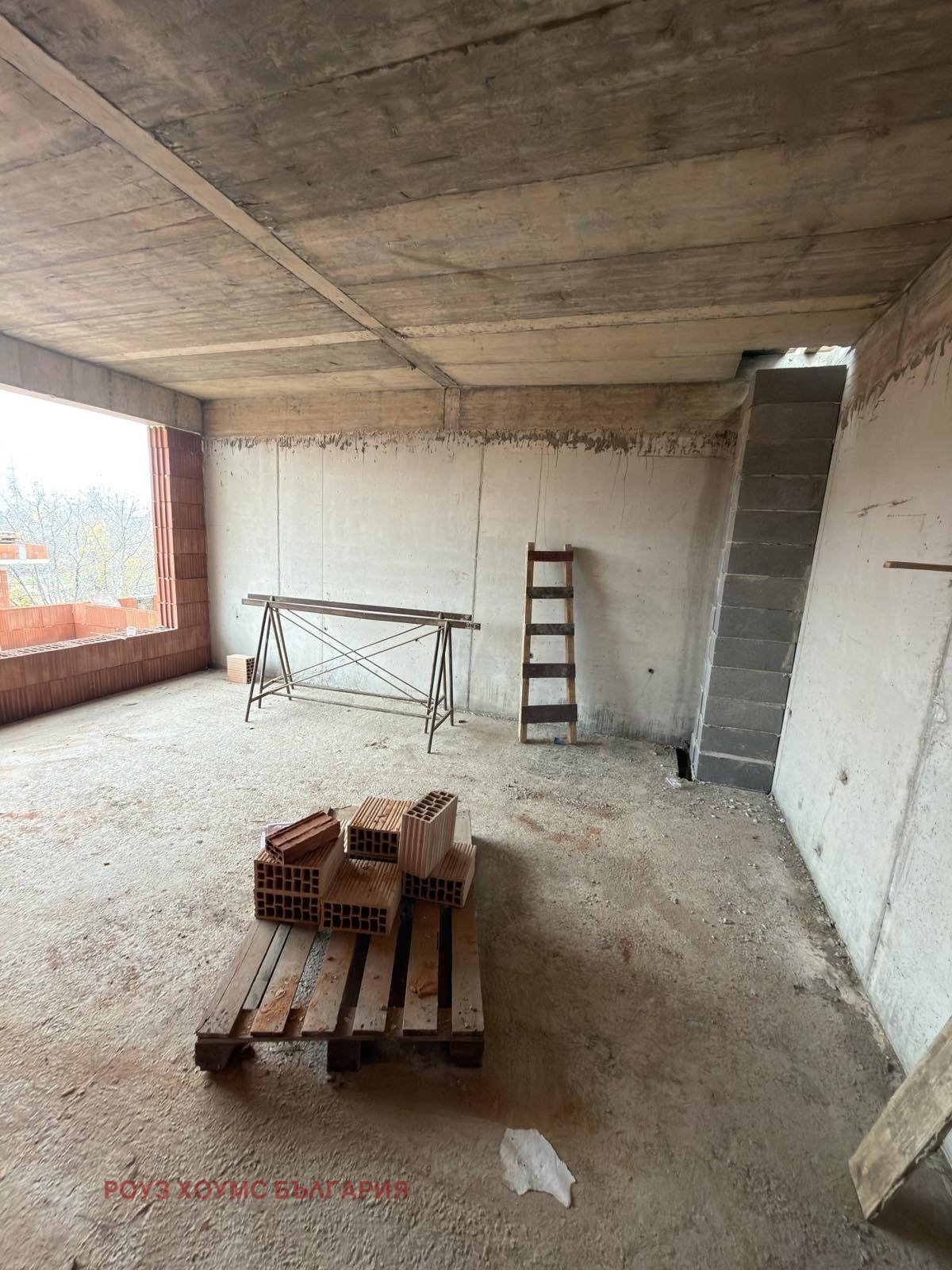 ������� 3-����� | Imot.bg � ����������� 10